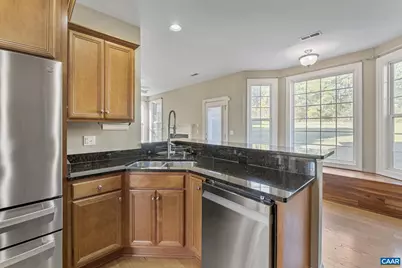 164 Glen Cir, Troy, VA 22974 - Photo 25