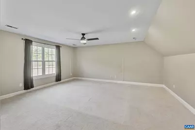 164 Glen Cir, Troy, VA 22974 - Photo 37