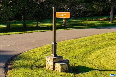 Lot 13 Club Dr, Keswick, VA 22947 - Photo 7