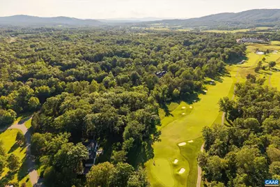 Lot 13 Club Dr, Keswick, VA 22947 - Photo 3