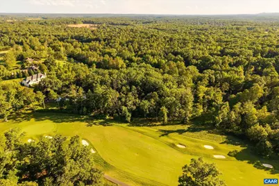 Lot 13 Club Dr, Keswick, VA 22947 - Photo 5