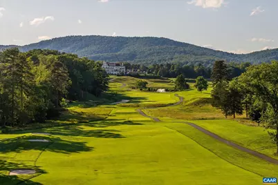 Lot 13 Club Dr, Keswick, VA 22947 - Photo 17