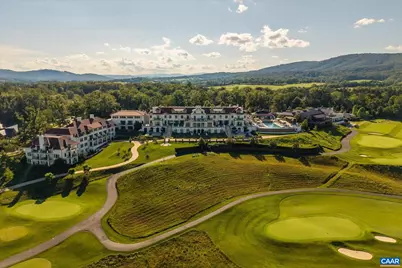 Lot 13 Club Dr, Keswick, VA 22947 - Photo 19