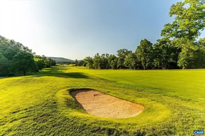 Lot 13 Club Dr, Keswick, VA 22947 - Photo 15