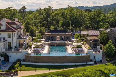 Lot 13 Club Dr, Keswick, VA 22947 - Photo 21