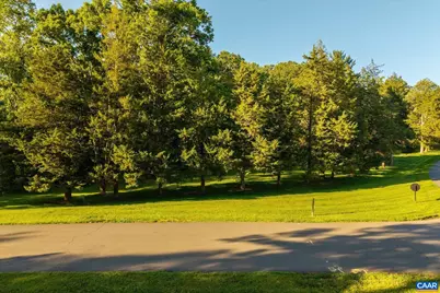 Lot 13 Club Dr, Keswick, VA 22947 - Photo 9