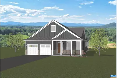 19 Steep Rock Pl, Charlottesville, VA 22911 - Photo 17