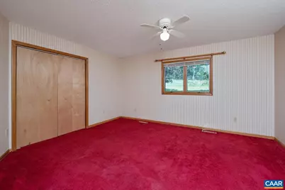 634 Augusta Farms Rd, Waynesboro, VA 22980 - Photo 15