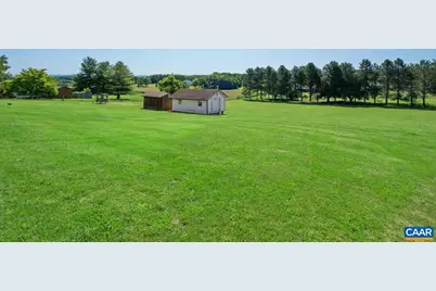 634 Augusta Farms Rd, Waynesboro, VA 22980 - Photo 31