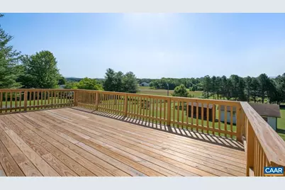 634 Augusta Farms Rd, Waynesboro, VA 22980 - Photo 7