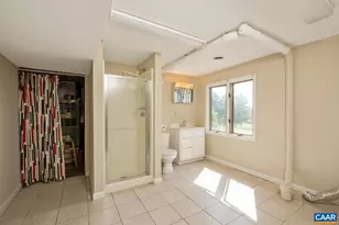 634 Augusta Farms Rd, Waynesboro, VA 22980 - Photo 25