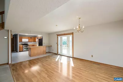 634 Augusta Farms Rd, Waynesboro, VA 22980 - Photo 9