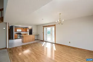 634 Augusta Farms Rd, Waynesboro, VA 22980 - Photo 9