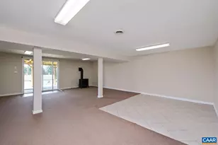 634 Augusta Farms Rd, Waynesboro, VA 22980 - Photo 23