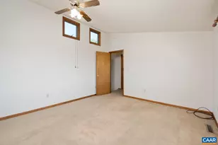 634 Augusta Farms Rd, Waynesboro, VA 22980 - Photo 21