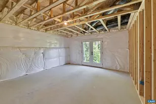 6131 Westhall Drive, Crozet, VA 22932 - Photo 47