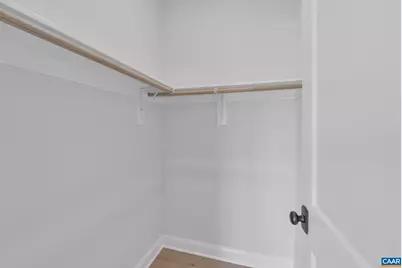 6131 Westhall Dr, Crozet, VA 22932 - Photo 9