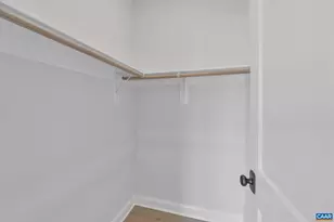 6131 Westhall Drive, Crozet, VA 22932 - Photo 9