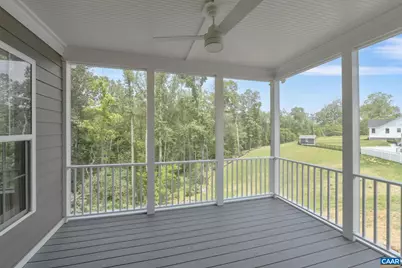 6131 Westhall Dr, Crozet, VA 22932 - Photo 27