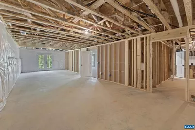 6131 Westhall Dr, Crozet, VA 22932 - Photo 49