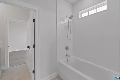 6131 Westhall Dr, Crozet, VA 22932 - Photo 11