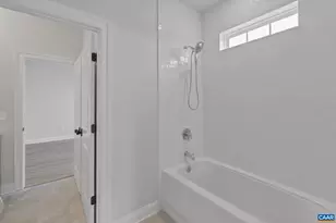 6131 Westhall Drive, Crozet, VA 22932 - Photo 11