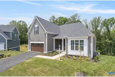 6131 Westhall Dr, Crozet, VA 22932 - Photo 3