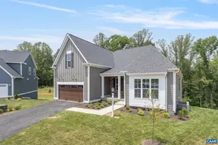 6131 Westhall Drive, Crozet, VA 22932 - Photo 3