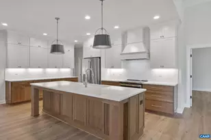 6131 Westhall Drive, Crozet, VA 22932 - Photo 19