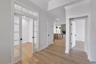 6131 Westhall Drive, Crozet, VA 22932 - Photo 15