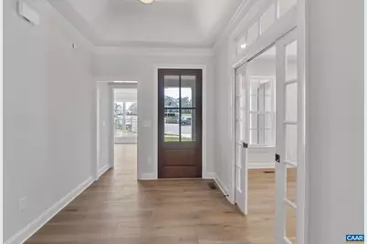 6131 Westhall Dr, Crozet, VA 22932 - Photo 5