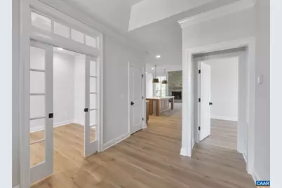 6131 Westhall Dr, Crozet, VA 22932 - Photo 7