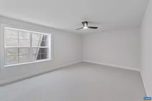 6131 Westhall Drive, Crozet, VA 22932 - Photo 41