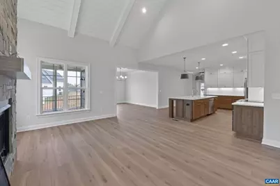 6131 Westhall Dr, Crozet, VA 22932 - Photo 25