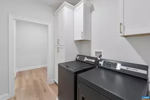 6131 Westhall Drive, Crozet, VA 22932 - Photo 37