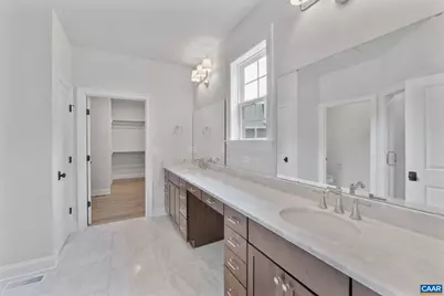 6131 Westhall Dr, Crozet, VA 22932 - Photo 33