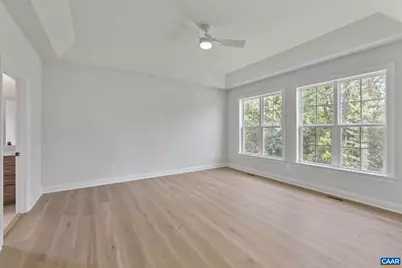 6131 Westhall Dr, Crozet, VA 22932 - Photo 31