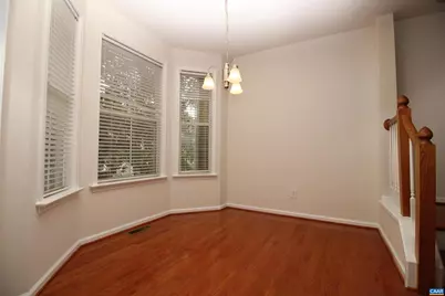 106 Melbourne Prk #E, Charlottesville, VA 22901 - Photo 13