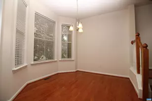 106 Melbourne Park, Charlottesville, VA 22901 - Photo 13