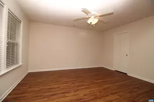 106 Melbourne Park, Charlottesville, VA 22901 - Photo 19