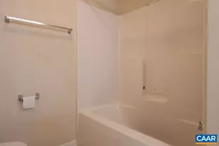 106 Melbourne Park, Charlottesville, VA 22901 - Photo 23