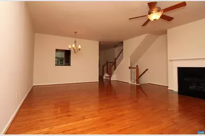 106 Melbourne Prk #E, Charlottesville, VA 22901 - Photo 7