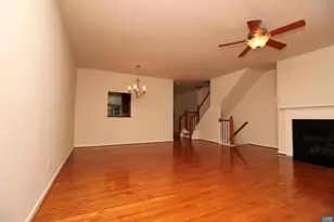 106 Melbourne Park, Charlottesville, VA 22901 - Photo 7