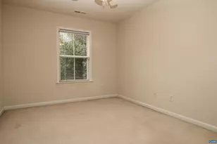 106 Melbourne Park, Charlottesville, VA 22901 - Photo 25