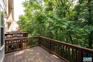 106 Melbourne Park, Charlottesville, VA 22901 - Photo 11