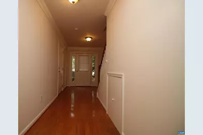 106 Melbourne Prk #E, Charlottesville, VA 22901 - Photo 27