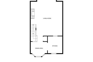 106 Melbourne Park, Charlottesville, VA 22901 - Photo 31