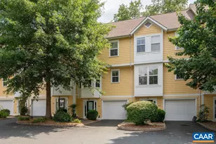 106 Melbourne Park, Charlottesville, VA 22901 - Photo 1