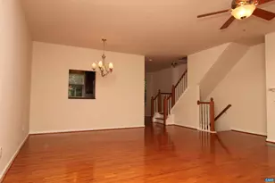 106 Melbourne Park, Charlottesville, VA 22901 - Photo 5