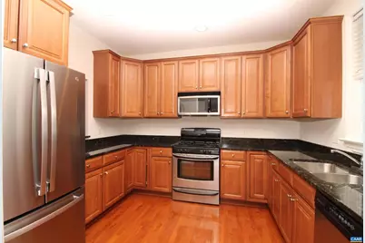 106 Melbourne Prk #E, Charlottesville, VA 22901 - Photo 17